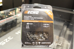 Echo 33SL72CQ Saw Chain - 18" (45cm)
