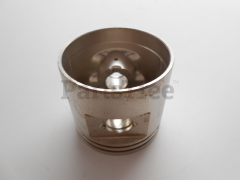 Echo P021029410 Piston Kit - image 4