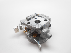 Echo 20011-81021 Carburetor, C35 - image 1