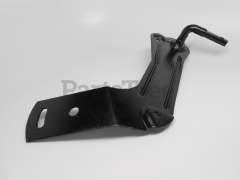 RedMax 532180235 Lower Shift Lever Asm - image 1