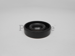 Echo 10021228230 Oil Seal - image 2