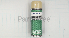 MTD 759-3735 Paint, Beige Powder