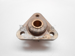 Snapper 1667326 Gear And Bearings Assembly - image 2