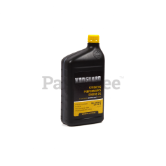 Snapper Pro 100169 Oil-1qt Vanguard - image 2