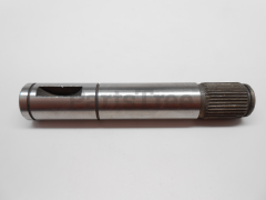 Tecumseh 776135 Input Shaft - image 1