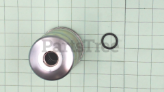 Briggs & Stratton 820311 Fuel Filter - image 4