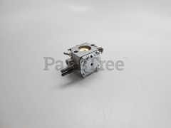 Echo 12300030831 Carburetor - image 5