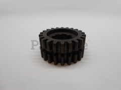 MTD 718-04381P Clutch Collar, Sing - image 3