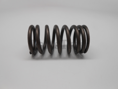 MTD 235010-S Spring - image 1