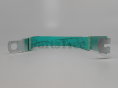 Snapper 50628 Auxilary Brake Band - image 2