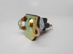 Snapper 7769224MA Solenoid - image 5