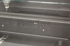 Tecumseh 27112 Idle Screw - image 2
