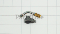 Echo 80901 Adjuster Assembly - image 2