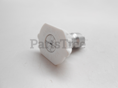 Homelite 308700012 Nozzle, 40 Deg X 029 - image 2