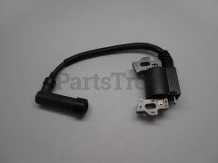 RedMax 580353001 Ignition Coil Kit - image 2
