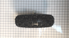 Gravely 07124200 Tire And Wheel Assembly - image 3