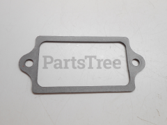 Simplicity 227-16007-03 Use 2271600703yp: Gasket  Breather Plate - image 1