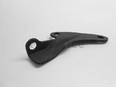 Echo 14571132430 Muffler Bracket - image 2