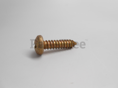 Echo 336503 Screw - image 2