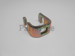 Simplicity 7032830 Lever Anchor, Yellow - image 3