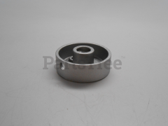 Echo 61030552430 Blade Fixture - image 1