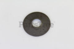 Cub Cadet 936-0219 Bell Washer - image 3