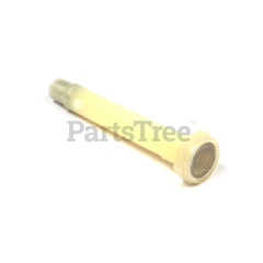Snapper 497413 Use 497413s: Tube-Pick Up - image 1