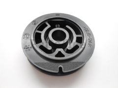 Echo 52142-00920 Set Reel - image 5