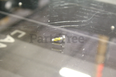Echo 50508 Screw