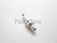 Echo A425000040 Spark Plug, Cmr5h - image 1