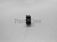 Snapper 928372 Keps Hex Nut, 1/4-20 - image 3