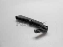 RedMax 503813301 Throttle Lock - image 1