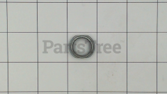 RedMax 539103177 Dno Ignition Nut