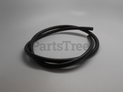 Scag 48482-09 Hose, 1/4 Id, Pushlock, Order By The Inch