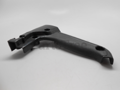 RedMax 530038305 Handle - image 1