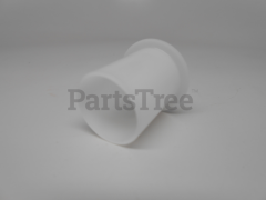 MTD 941-0591 Flange Bearing - image 1