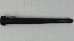 Briggs & Stratton 280134 Tube-Dipstick