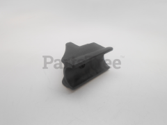 Toro 614694 Discontinued - image 3