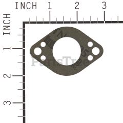 Briggs & Stratton 694875 Intake Gasket - image 5