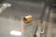 Snapper 7010960YP Bearing
