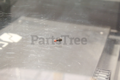 Echo 9112604012 Screw With Loctite - image 2