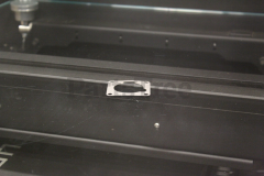 Tecumseh 33492 Gasket - image 2
