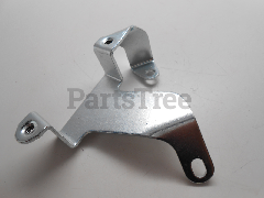 Snapper 691039 Bracket-Fuel Pump - image 2