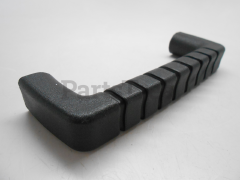 Exmark 65-5100 Door Handle - image 1