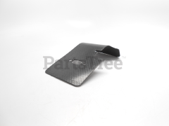 Echo 20016-15121 Muffler Gasket - image 3