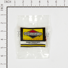 Simplicity 555733 Valve-Throttle - image 2