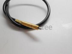 Echo 17800144430 Throttle Wire - image 2