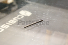 Echo 9102225 Tip, 2.5mm