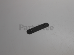 Toro 3290-354 Nut-Speed