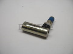 MTD 723-0610 Ball Joint Assembly, 7/16"-20 - image 2